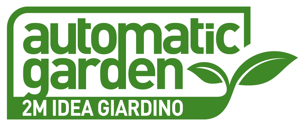 automatic garden